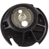 Bobbin Case, Singer